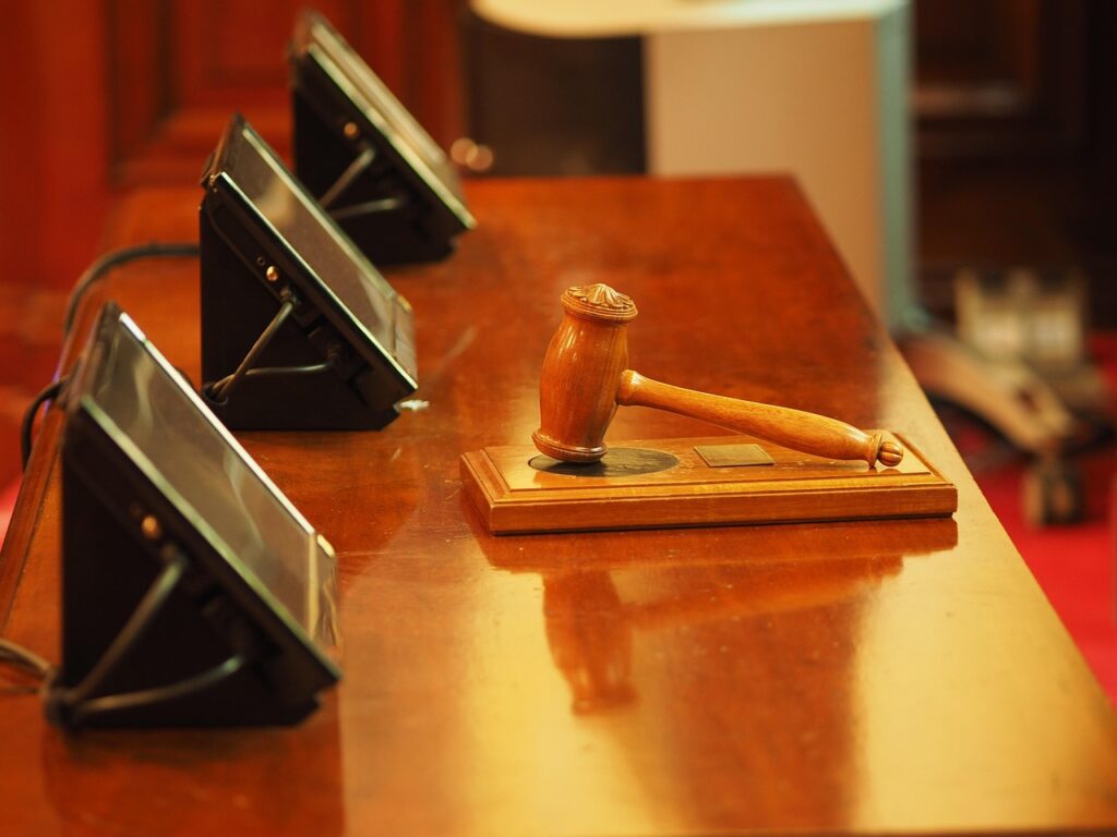 特定商取引法に基づく表示が法人にとって必須な理由は？