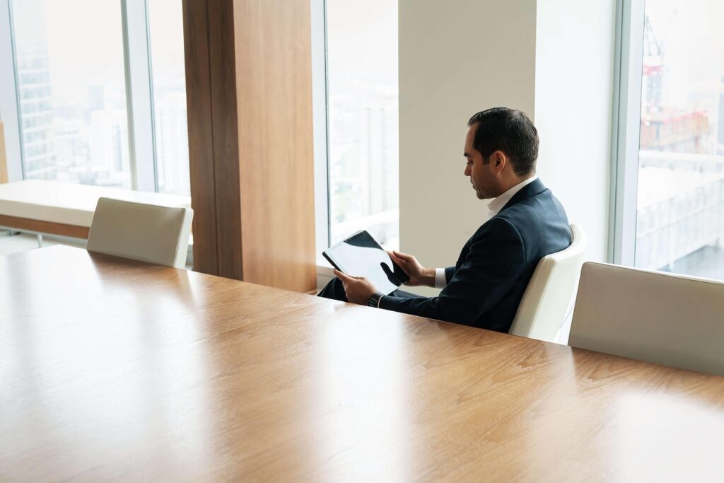 会社設立で従業員なしの場合の社会保険の加入義務は？