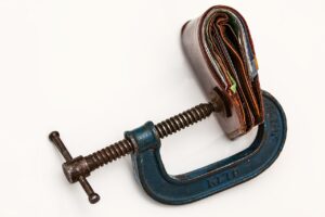 会社設立における消費税課税事業者の選択方法は？