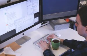 会社設立に必要な個人事業の廃業届はどうすればいい？