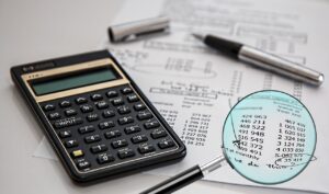会社設立に最適な会計ソフトのおすすめ比較は？