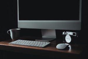 会社設立時に自宅家賃を経費にできる方法とは？