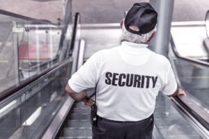 会社設立で失敗しないための役員構成とは？