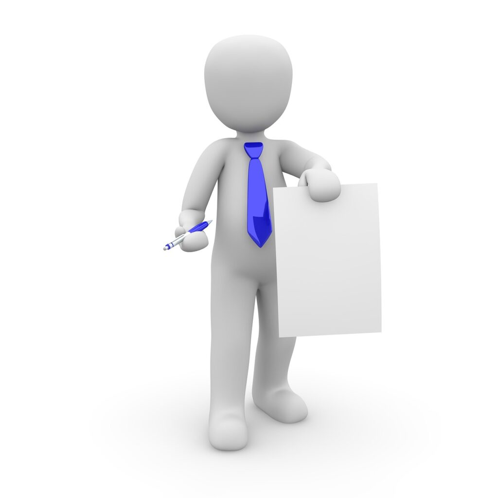 会社設立で失敗しないための法人印作成のポイントは？