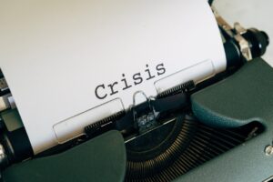 会社設立で失敗しないための資本金のポイントは？