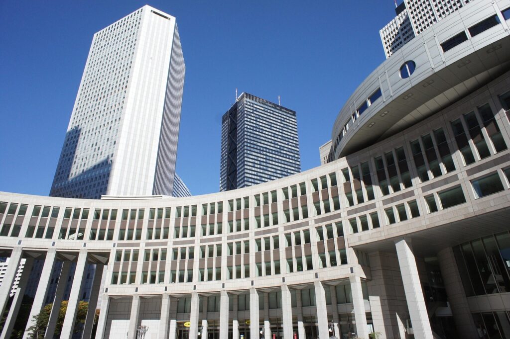 会社設立と医療法人の違いは何ですか？