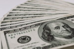 会社設立における日本政策金融公庫への申し込み手続きは？
