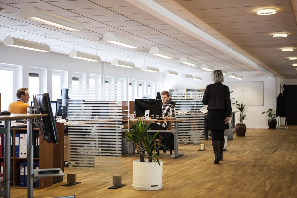 会社設立後の休眠会社はどうなるのか徹底解説？