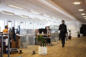 会社設立後の休眠会社はどうなるのか徹底解説？
