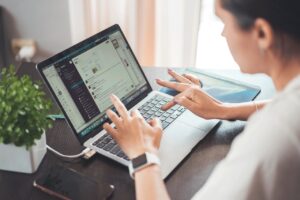 バーチャルオフィスの口コミと評判は本当に信頼できるのか？