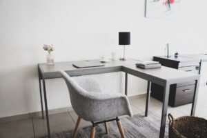バーチャルオフィスの評判は本当に良いのか？
