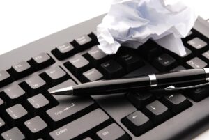 会社設立で失敗した例は何がある？