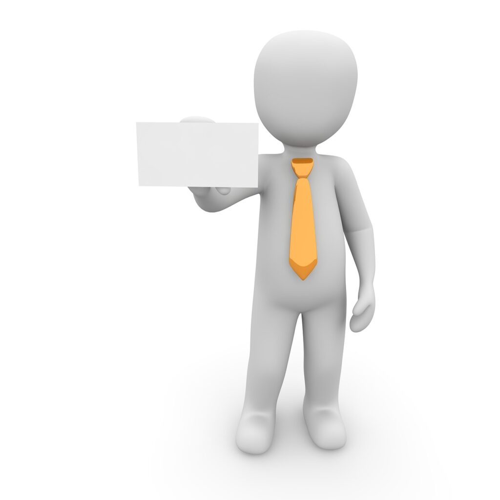 会社設立で成功するための事例は何がある？