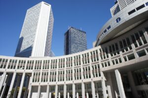 会社設立の成功事例を参考にするべき理由は？