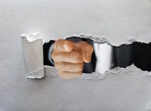会社設立の方法と注意点は何？