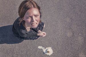会社設立の相談で失敗しないために知っておくべきポイントは？