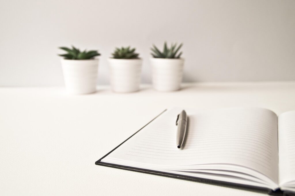 会社設立の相談は無料でできる？どこに問い合わせればいいのか解説！