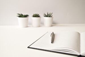 会社設立の相談は無料でできる？どこに問い合わせればいいのか解説！