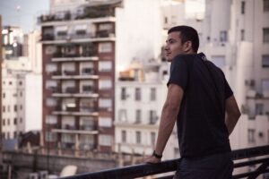 「未経験から会社設立は本当にできる？成功の秘訣を徹底解説！」