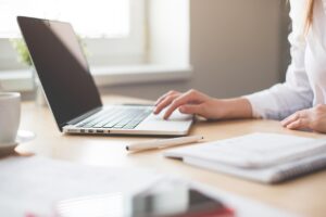 バーチャルオフィスの料金は本当に安い？選ぶべき理由と注意点は？
