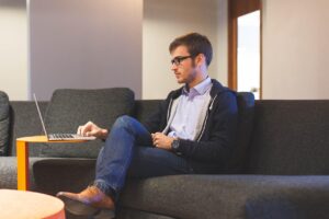 会社設立におけるサポートはどこを選ぶべき？