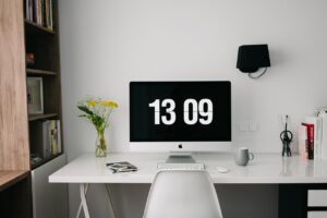 会社設立における事務所の位置選びはどうするべき？