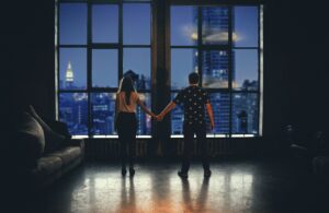 会社設立の比較はどこを見ればいい？