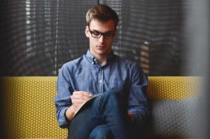 会社設立の比較はどれがおすすめ？